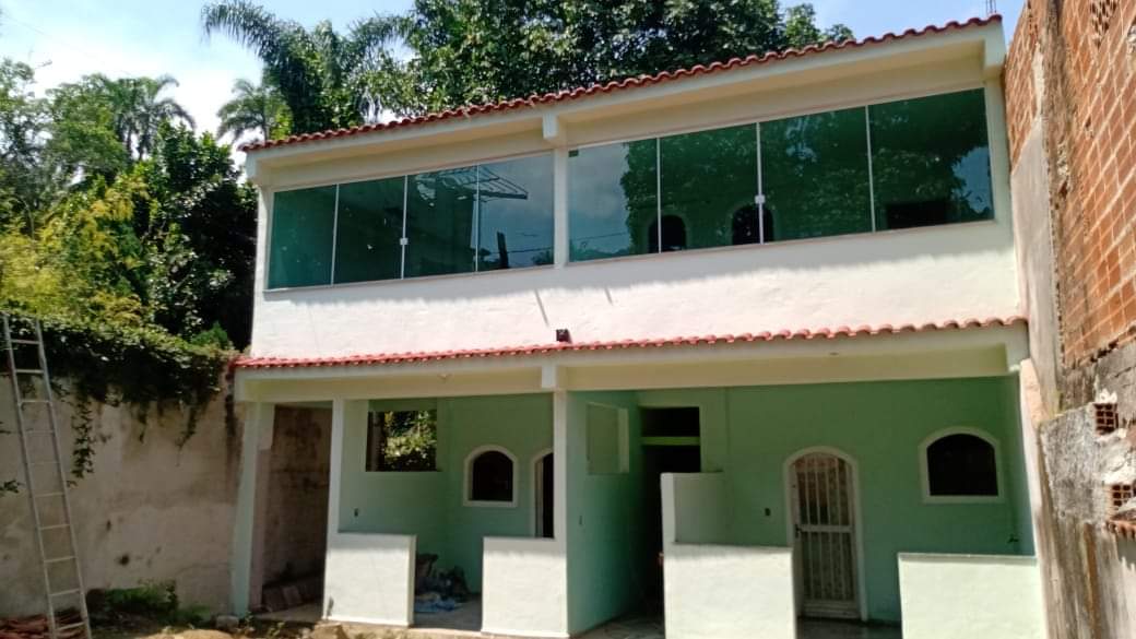 OPORTUNIDADE IMPERDÍVEL EM CONCEIÇÃO DE JACAREÍ
