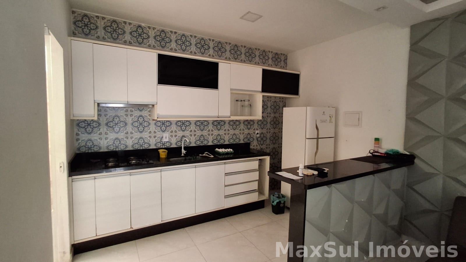 🏡 EXCELENTE OPORTUNIDADE NA RIBEIRA –  ANGRA DOS REIS 🏡