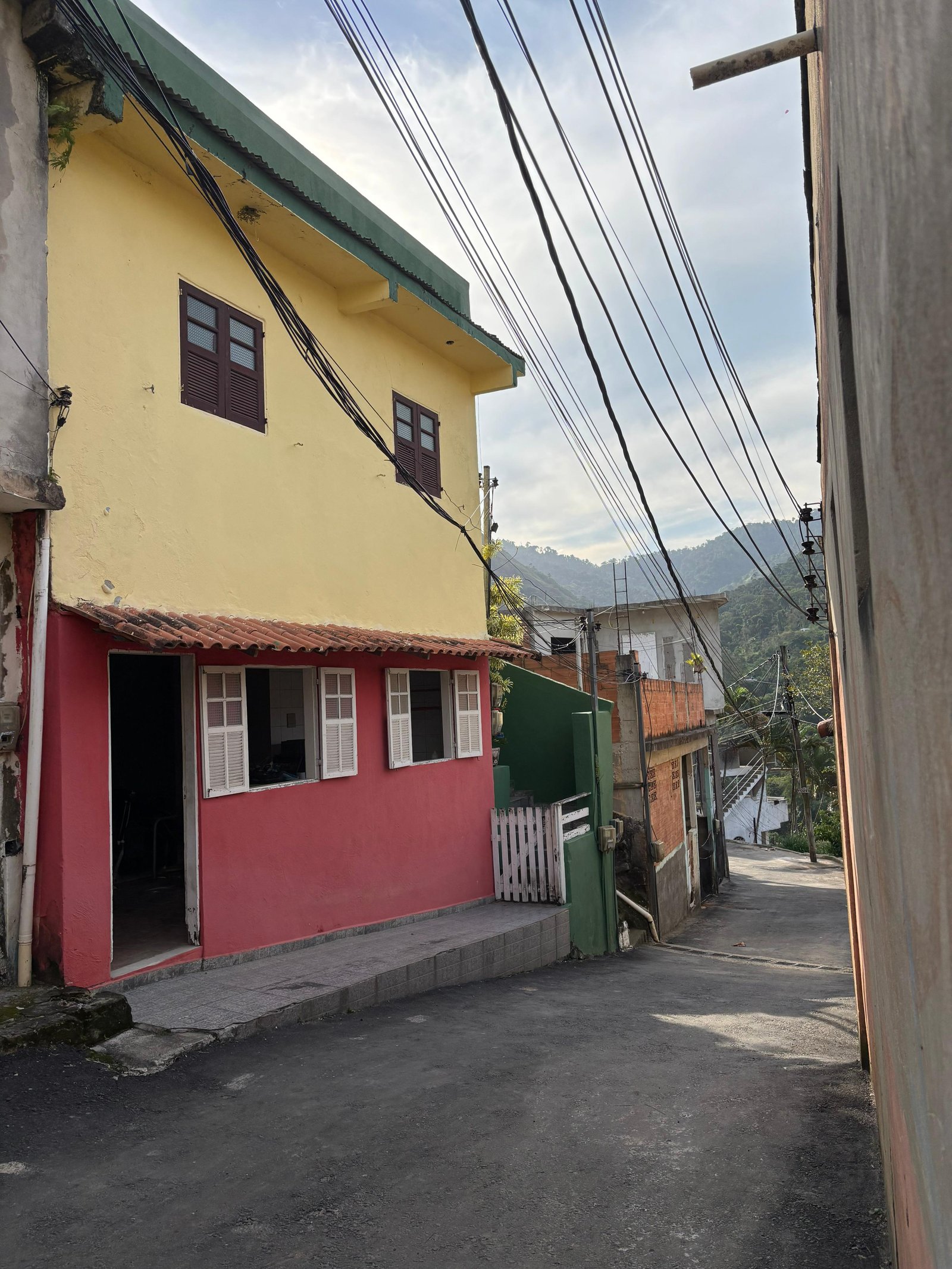🏡 EXCELENTE OPORTUNIDADE NO CANTA GALO  ANGRA DOS REIS