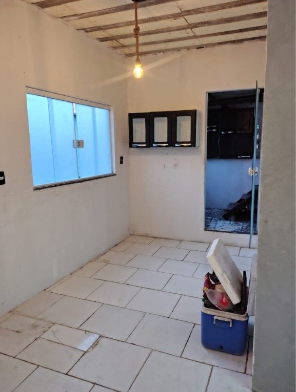 🏡 BELÉM  ANGRA DOS REIS/RJ | CASA À VENDA POR R$ 80.000 🏡
