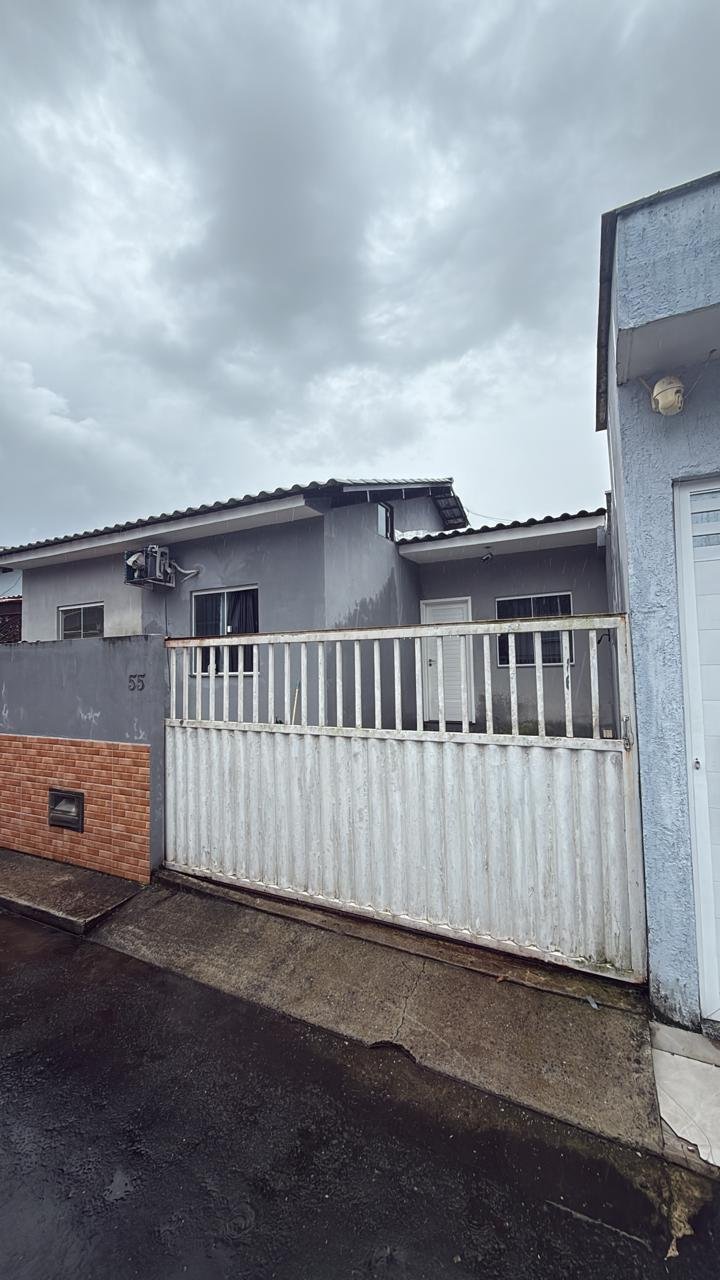 🏡 EXCELENTE OPORTUNIDADE NA PRAIA DA RIBEIRA – ANGRA DOS REIS! 🌊